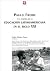 Paulo Freire E A Agenda Da ...