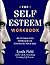 The Self-Esteem Workbook