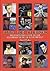 Elvis for Everyone: The Essential Guide to the Recorded Music of Elvis Presley