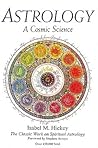 Astrology: A Cosm...