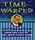 Timewarped: Classic Moments: Drew Carey Show