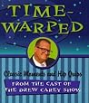 Timewarped: Classic Moments: Drew Carey Show