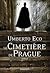 Le Cimetière de Prague