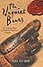 The Unquiet Bones by Melvin R. Starr