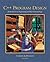 C++ Program Design: An Intro to Programming and Object-Oriented Design w/ CD-ROM: An Introduction to Programming and Object-oriented Design