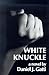 White Knuckle