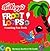 Kellogg's Froot Loops! Counting Fun Book