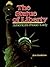 The Statue of Liberty: America's Proud Lady