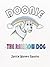 Doonie the Rainbow Dog by Janice Walters Rawlins