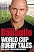 More Blood, Sweat and Beers by Lawrence Dallaglio