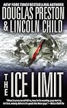 The Ice Limit