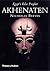 Akhenaten: Egypt's False Pr...