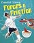 Friction & Forces