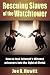 Rescuing Slaves of the Watc...