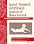 Spatial, Temporal, and Physical Analysis of Motor Control: A Comprehensive Guide to Reflexes and Reactions