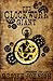The Clockwork Giant (Chroniker City, #1)