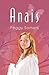 Anais