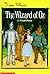 Wizard of Oz