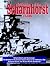 Battleships of the Scharnhorstclass by Gerhard Koop