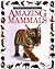Amazing Mammals