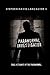 Paranormal Investigator: True Accounts of the Paranormal