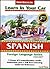 Spanish Level Three : Level Three