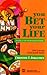 You Bet Your Life (A Stella the Stargazer Mystery #2) by Christine T. Jorgensen