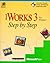 Microsoft Works 3 for Windo...