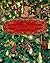 The Christmas Tree Book: A ...