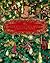 The Christmas Tree Book: A Collection of Fantasy Trees