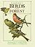 Birds of the Forest