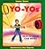 Yo-Yos by Ingrid Roper