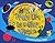Is There Life in Outer Space? (Let's-Read-and-Find-Out Science 1)