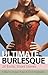 Ultimate Burlesque by Alyson Fixter