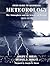 Meteorology: The Atmosphere and the Science of Weather (Study Guide)