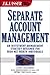 Separate Account Management: An Investment Management Strategy Designed for the High Net Worth Individuals (J.K. Lasser Pro)