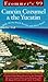 Frommer's Cancun, Cozumel &...