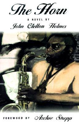 The Horn (Paperback)