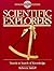 Scientific Explorers: Travels in Search of Knowledge (Extraordinary Explorers)
