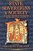 State, Sovereigns & Society in Early Modern England: Essays in Honour of A.J. Slavin