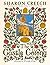 The Castle Corona (Turtleback School & Library Binding Edition)