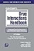 Lexi-Comp's Drug Interactions Handbook