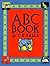 ABC Book (Books of Wonder)