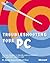 Troubleshooting Your PC