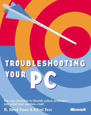 Troubleshooting Your PC (Paperback)