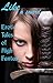 Like A Sword: Erotic Tales ...