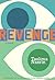 Revenge: A Fable