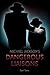 Michael Jackson's Dangerous...