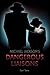 Michael Jackson's Dangerous Liaisons