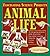 Animal Life (Fascinating Science Projects)